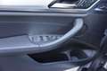 BMW X3 M i ~Pano~Apple~ACC~AHK~HUD~ Plateado - thumbnail 19