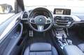 BMW X3 M i ~Pano~Apple~ACC~AHK~HUD~ Plateado - thumbnail 13