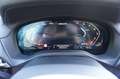 BMW X3 M i ~Pano~Apple~ACC~AHK~HUD~ Plateado - thumbnail 15