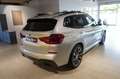BMW X3 M i ~Pano~Apple~ACC~AHK~HUD~ Plateado - thumbnail 7