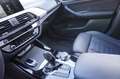 BMW X3 M i ~Pano~Apple~ACC~AHK~HUD~ Plateado - thumbnail 18