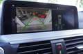 BMW X3 M i ~Pano~Apple~ACC~AHK~HUD~ Plateado - thumbnail 16