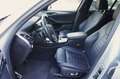 BMW X3 M i ~Pano~Apple~ACC~AHK~HUD~ Plateado - thumbnail 9