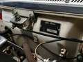 Alfa Romeo Spider 1.6 "OSSO DI SEPPIA", Conservata, a Pordenone. Bianco - thumbnail 11