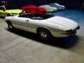 Alfa Romeo Spider 1.6 "OSSO DI SEPPIA", Conservata, a Pordenone. Bianco - thumbnail 5