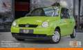 Volkswagen Lupo Basis *KEIN TÜV/8-fach bereift* Verde - thumbnail 1