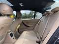 BMW 320 320d Luxury Line Gris - thumbnail 7