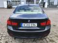 BMW 320 320d Luxury Line Gris - thumbnail 15
