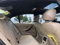 BMW 320 320d Luxury Line Gris - thumbnail 10