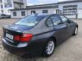 BMW 320 320d Luxury Line Gris - thumbnail 14