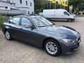 BMW 320 320d Luxury Line Gris - thumbnail 17