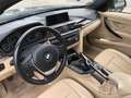 BMW 320 320d Luxury Line Gris - thumbnail 8