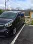 Opel Vivaro COMBI Nero - thumbnail 1