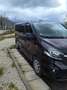 Opel Vivaro COMBI Nero - thumbnail 2