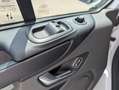 Ford Tourneo Custom 9 Sitzer Klima Neue Allwetter TÜV & Inspektion Blanc - thumbnail 8
