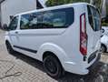 Ford Tourneo Custom 9 Sitzer Klima Neue Allwetter TÜV & Inspektion Blanc - thumbnail 7