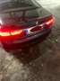 BMW 725 Long 725 dASL (EU6c) - thumbnail 3