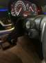 BMW 725 Long 725 dASL (EU6c) - thumbnail 8