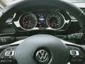 Volkswagen Touran 1.5 TSI HIGHLINE DSG/GPS/ALCANTARA/CAM/ACC/TREKH Beige - thumbnail 13