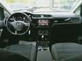 Volkswagen Touran 1.5 TSI HIGHLINE DSG/GPS/ALCANTARA/CAM/ACC/TREKH Beige - thumbnail 8