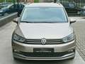 Volkswagen Touran 1.5 TSI HIGHLINE DSG/GPS/ALCANTARA/CAM/ACC/TREKH Beige - thumbnail 3