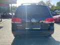 Volkswagen Touareg V6 1.Hand orginal 107Tkm Negru - thumbnail 5