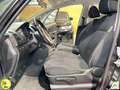 Kia Venga 1.4CRDi WGT Concept Violett - thumbnail 8