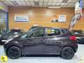 Kia Venga 1.4CRDi WGT Concept Violett - thumbnail 20