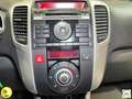 Kia Venga 1.4CRDi WGT Concept Violett - thumbnail 17