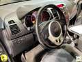Kia Venga 1.4CRDi WGT Concept Violett - thumbnail 13