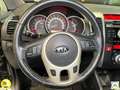 Kia Venga 1.4CRDi WGT Concept Violett - thumbnail 15