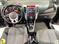 Kia Venga 1.4CRDi WGT Concept Violett - thumbnail 7