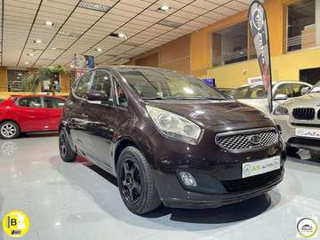 1.4CRDi WGT Concept