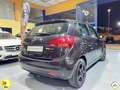 Kia Venga 1.4CRDi WGT Concept Violett - thumbnail 4