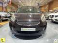 Kia Venga 1.4CRDi WGT Concept Violett - thumbnail 2