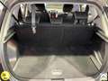 Kia Venga 1.4CRDi WGT Concept Violett - thumbnail 18