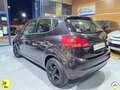 Kia Venga 1.4CRDi WGT Concept Violett - thumbnail 6