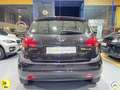 Kia Venga 1.4CRDi WGT Concept Violett - thumbnail 5