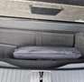 Volkswagen Touran 2.0 tdi Business Gris - thumbnail 17