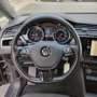 Volkswagen Touran 2.0 tdi Business Gris - thumbnail 15