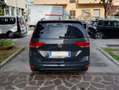 Volkswagen Touran 2.0 tdi Business Grigio - thumbnail 6