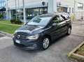 Volkswagen Touran 2.0 tdi Business Grigio - thumbnail 1