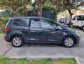 Volkswagen Touran 2.0 tdi Business Grigio - thumbnail 4