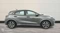 Ford Puma 1.0 Flexifuel 125ch S\u0026S mHEV ST-Line - thumbnail 4
