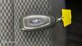 Ford Puma 1.0 Flexifuel 125ch S\u0026S mHEV ST-Line - thumbnail 16
