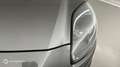 Ford Puma 1.0 Flexifuel 125ch S\u0026S mHEV ST-Line - thumbnail 19