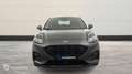 Ford Puma 1.0 Flexifuel 125ch S\u0026S mHEV ST-Line - thumbnail 2