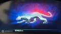 Ford Puma 1.0 Flexifuel 125ch S\u0026S mHEV ST-Line - thumbnail 9