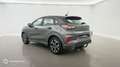 Ford Puma 1.0 Flexifuel 125ch S\u0026S mHEV ST-Line - thumbnail 7