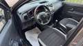 Dacia Sandero Stepway 1.0 sce Access s&s 75cv pari al nuovo Bronze - thumbnail 12